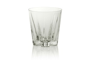 100% ؈_fUC SAKURASAKU glass (TNTNOX) ROCK ibNj yNAz Pi ؔ [֕syMtgzyozylz