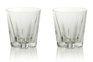 100% ؈_fUC SAKURASAKU glass (TNTNOX) ROCK ibNj yNAz yAZbg ؔ [֕s