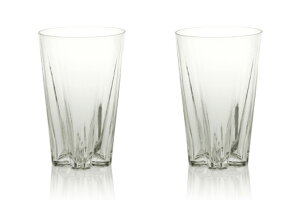 100% ؈_fUC SAKURASAKU glass (TNTNOX) Tumbler i^u[j yNAz yAZbg ؔ [֕s