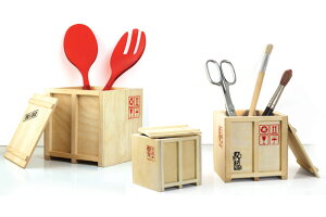 Design Studio Labyrinth (rX) INBOX 3Zbg q{bNX