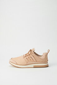 楽天市場 エンダースキーマ Hender Scheme スニーカー メンズ靴 靴の通販
