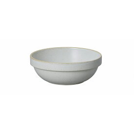 HASAMI PORCELAIN (ハサミポーセリン) Round Bowl (Clear) 【145x55】HPM031