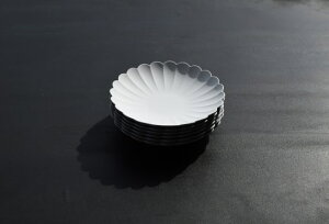1616/arita japan TY Palace Plate(110)TY�p���X�v���[�g�L�c�āy�M�t�g�z�y���o���z�y���l�z(Plain Gray)