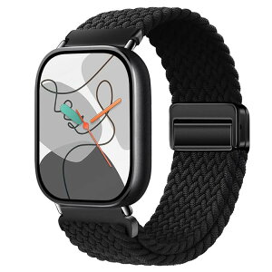 Huawei Fit5 4Pro watch �ʋC Huawei huawei ���߉\ �x���g 3 �y�� ���z�^�C�v 5Pro watch Fit4/4Pro �����o���h �}�O�l�b�g �ҍ��� �i�C���� �L�k�� Fit4 �o���h Huawei �t�@�[�E�F�C�E�H�b�` �����x���g �e�͐�