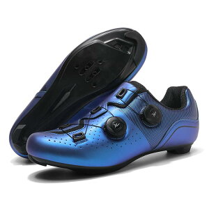 ���[�h�o�C�N�V���[�Y �T�C�N�����O �����C�R �T�C�N���V���[�Y SPD/SPD-SL���Ή� �T�C�N���V���[�Y MTB�V���[�Y �x���N�� BOA�_�C���� �ʋC�� ����ɂ��� �d�� �r���f�B���O�V���[�Y ���]�� ��