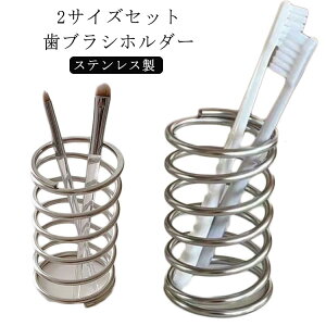 XeX Eh 2TCYZbg uVX^h uV z_[ uV [ CNuVz_[   qI X^h uVz_[ u