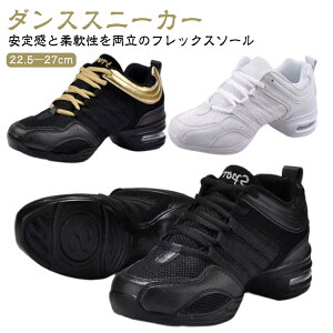 _X 5cm _XXj[J[ `A_X LbY tbNX\[  `A[fBO Yo tBbglX V[Y Xj[J[   WYV[Y fB[X Y _X p 
