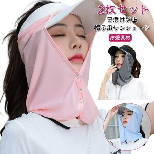 lbNJo[ Xqp z K[fjO Lv lbNVF[h tFCXJo[ XqɎt TVF[h lbNK[h lbNK[h ⊴ O΍ ʋC AEghA j