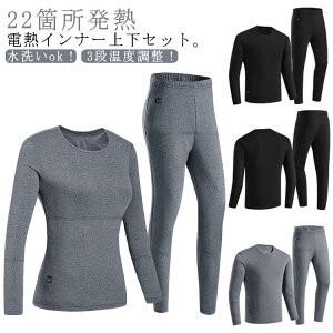 3ix Y yq[^[22zdMCi[ ㉺Zbg EFA fB[X q[^[ 22ӏM dMEFA h q[gCi[ MVc dMpc q[^[t dMCi[