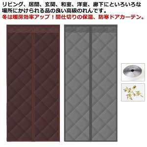 }Olbg Ԏd؂J[e h hAJ[e ȓ Ԏd؂J[e hH ۉ 萶n g[UP g h Eߏ ̂ Lb`ՔM CՒf Ԏd؂ ډB h 