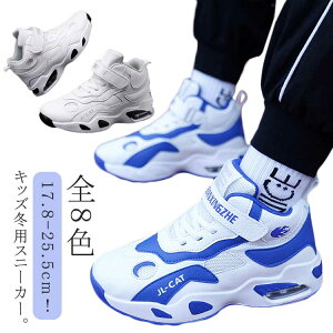 h Xj[J[ qC ̎q j̎q N  _XV[Y qbvzbv LbY ~pC nCJbg g ȌC Xj[J[ WjA ~ v[g JWA IV 