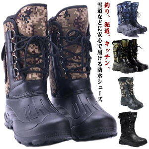 ₷ C h y Y N Cu[c Xm[u[c h h @\ Ȃ g jp hp ~ C u[c JWA Sh  ނ tBbVO AE