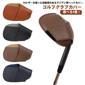 Iׂ4F U[ St ACAwbhJo[ ACAJo[ h~ Iׂ4F wbhJo[ ی a StACAJo[ ACAp  PU v h }WbNe[vJ V