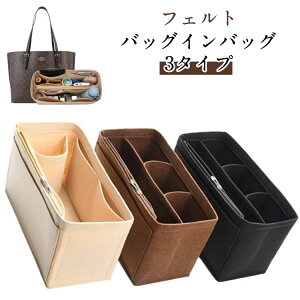 obO g[gobO [obO Y obOCobO obNCobN Ci[obO g[g |[` y  d؂   y |[` fB[X obOCobO 