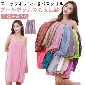 fB[X C bv^I l lp bv^I {^t ^I h~ Y }CNt@Co[ ^I bv n v[ W oX^I V[O oX ^I