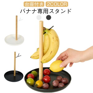 t  艺 Vv oii oiiX^h oii| oiiz_[ oiinK[ k ؐ Ebh Lb`[ tbN Lb`G oiic[ |