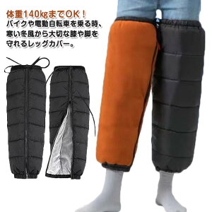 Y oCNp bOEH[}[ Gی L N bOJo[ fB[X 2 ]  h bOJo[ jp ۉ g 傫TCY ނ oR