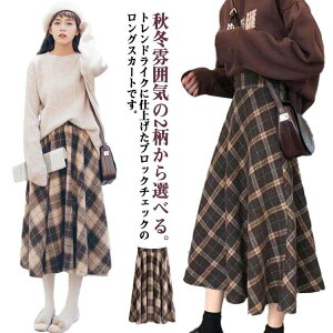 2 OXJ[g nCEGXg `FbNXJ[g fB[X AC {gX tAXJ[g MK`FbN `FbNXJ[g  E[n ꂢ    