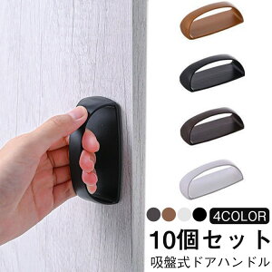 zՎhAnh y10Zbgz ⏕nh 肷TbV Hsv |[^unh y10Zbgz ̓hAnh o   ⏕ ȒPz 