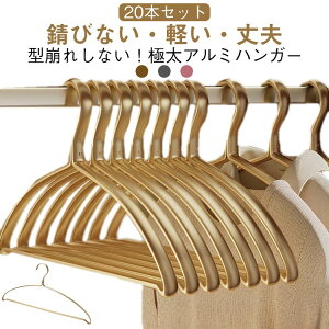 A~nK[ y20{ZbgznK[ ɑ y O^ ׂȂ y20{ZbgznK[ A~ Ȃ  KтȂ ՂȂnK[  ~ nK[ n