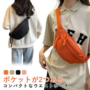 {fBobO EGXgobO y Y {fBobO obO LoX V_[obO e fB[X | z ΂߂ @\ Vv e z|VFbg X}z|