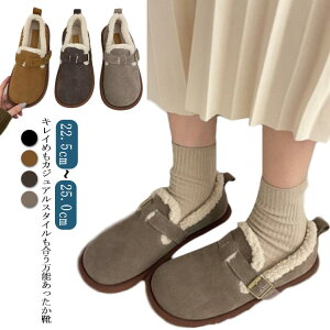 L O RtH[gV[Y [gu[c  {A b O C fB[X H~ Xb| JV ؂ g K tbgV[Y