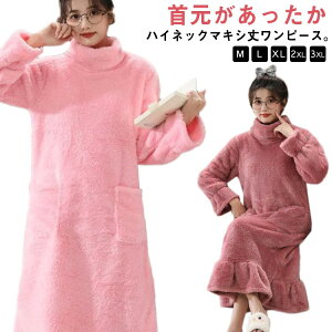 pW} {At[X nClbN lOWF tl ӂӂ H~ [EFA fB[X g  s[X  |Pbgt ѕz  tA }CEF