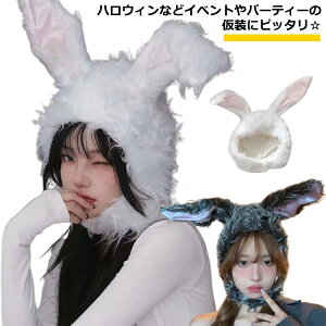 ̎  Ԃ nEB Xq Aj} NX}X  ETM  蕨 RX`[ ]  nEBRXv RXv YN