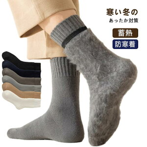 C 3Zbg ₦ g\bNX C N g   am E[  ~M ۉ h rWlX\bNX Y ΍ jɂ h XL[