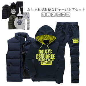 ȃxXg XEFbg ZbgAbv Y ㉺Zbg 傫TCY XEFbgpc  Y t[fB[ W[W 3_Zbg WEFA p[J[ JWA p