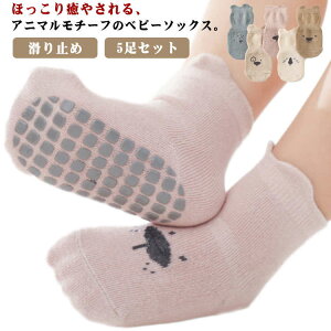 xr[ j̎q xr[ ~ 5Zbg Rbg xr[C  N[\bNX ̎q ct LbY  Ԃ  Aj}