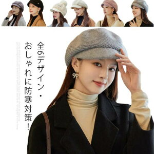 jbgLbvXq Xq H~ jbgLbv jbg jbgX  LXPbg fB[X eэ ۉ ΕtXq ~ h ڂ ܂ŉB Rbg  S6FE