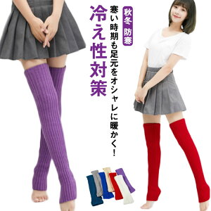 bOEH[}[ C nC\bNX [\bNX fB[X O\bNX  EH[}[ [Y\bNX bOEH[}[ ΍ JWA H~  g ݑ