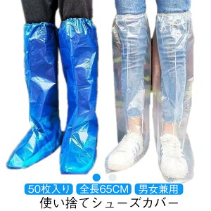 h t[TCY ~J΍ ĝ V[YJo[ CJo[ V[YJo[ O gїp CObY 50 jp 25Zbg 䕗 J h h~ G h~ V[Y Xj