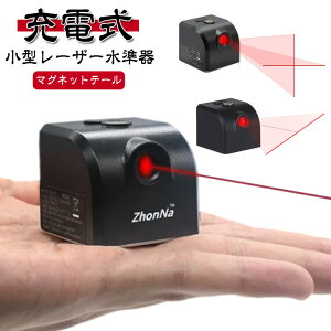  no [U[no ͎ [U[no c O ^ m   NXC usb[d O[Cg RpNg usb[d bh[U[ pr lC
