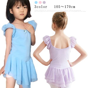 ߑ XJ[gt I^[h LbY I^[h oG oGpi oG WjAp XJ[gt LbY_Xߑ sN F l XJ[gt Ќ_X _XEFA