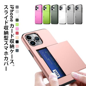 13 iPhone15 ACtHP[X P[X iphone15pro max iPhone14 P[X 11 XR XCh[ pro 13mini iPhone12 12Pro 12ProMax iPhone X}zP[X XSMax P[X P[X ICJ[h  w J[h[ Jo[ 킢