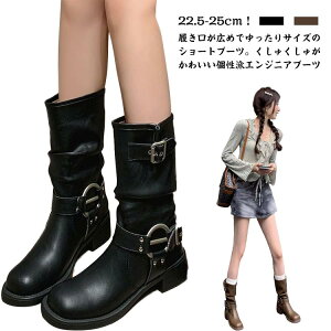 GWjAu[c キ  u[c H~ C V[gu[c 傫TCY  ₷ fB[X C ~hu[c tC ru[c PU キ  ɂȂ JW