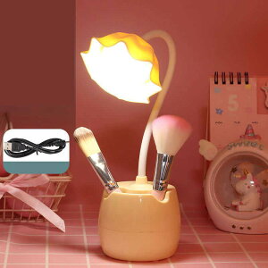  ڂɗD LED fXNCg obe[t  e[uCg X^hCg ドCg Ɩ Ǐ ubNCg Ɩ X^hƖ