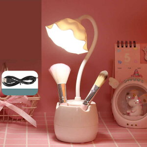  ڂɗD LED fXNCg obe[t  e[uCg X^hCg ドCg Ɩ Ǐ ubNCg Ɩ X^hƖ