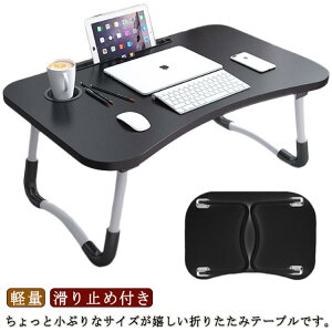 Jbvz_[ ^e[u TChe[u ~j ~je[u ܂ fXN lp ~ߕt ^ubgz_[ hNz_[ ^ xbhe[u ^e[u 