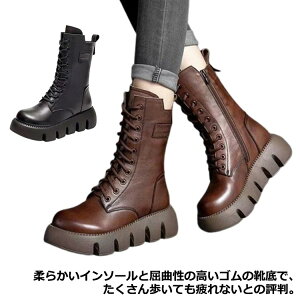 gbN\[ \bNXu[c fB[Xu[c fB[X u[c [Nu[c  uE GWjAu[c V[gu[c ҂ݏグu[c H ubN [q[ R[f fB