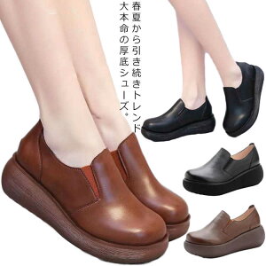 NbV _炩 C fB[X ypvX Xj[J[ RtH[gV[Y h  Xb|  ɂȂ ᔽ C ʋ ʊw 킢  t H ~ L  ₷