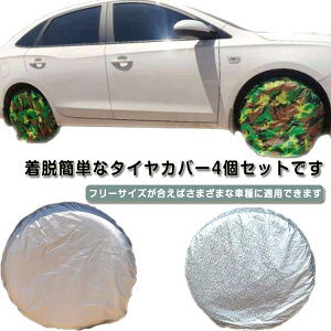 t[TCY ^CJo[ ^CJo[  4Zbg Ꮬ ho ԗpi Ăh~ J[pi ۊ J[ObY ^CP[X   O y   Jo[ h~ ԃOb