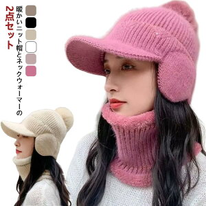  Εt H~ ||Xq ~ fB[X jbgLbv Xk[h lbNEH[}[ jbgX N jbgXq }t[  ĕt g   V Xq 