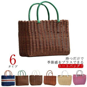 ăobO A4 fB[X 傫 y JSobO rj[ obO e ϐ y obO PP v[  g[g XNGA  JS GRobO sNjbN Ԍ 