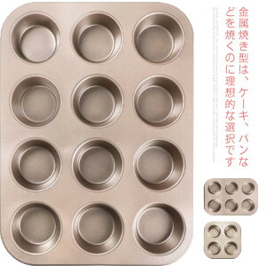 َq Ăَq 6 Č^ 12 Ă^ }tB^ P[L^ mَq P[L P[L 4 ɂ  َq 