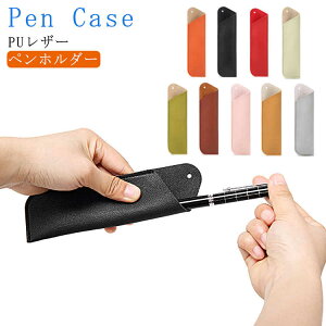 ML PUU[  rWlX yz_[ yz_[ y 1{ GRU[ y yz_[ yJo[ yP[X  ML X NM M v 