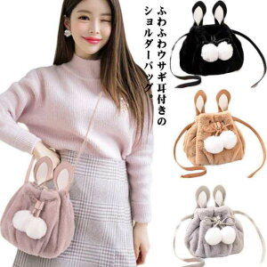 tFCNt@[ fB[X В ВobO ΂  | V_[obO |[` ʋ ETM ETM ӂӂ t@[obO   ||t o obO ʊw