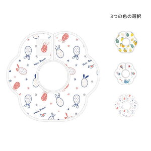 20Zbg  ĝăX^C xr[X^C h t X^C Gv Ԃ h 360x] 悾ꂩ ۂ LbY 킢 V ĝ ֗ObY H xr[  